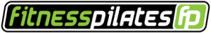 FP_LOGO_7