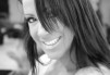 B&W DSC_5509