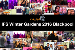 Screen Shot 2016-03-22 at 10.21.39