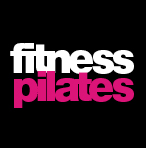 FitnessPilates_FB_logo-1