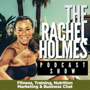 podcast_cover_artrachellholmes2