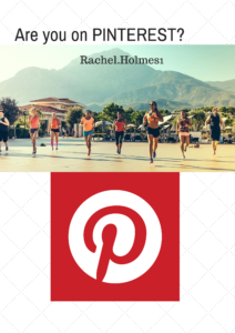 Are you on PINTEREST- (1)