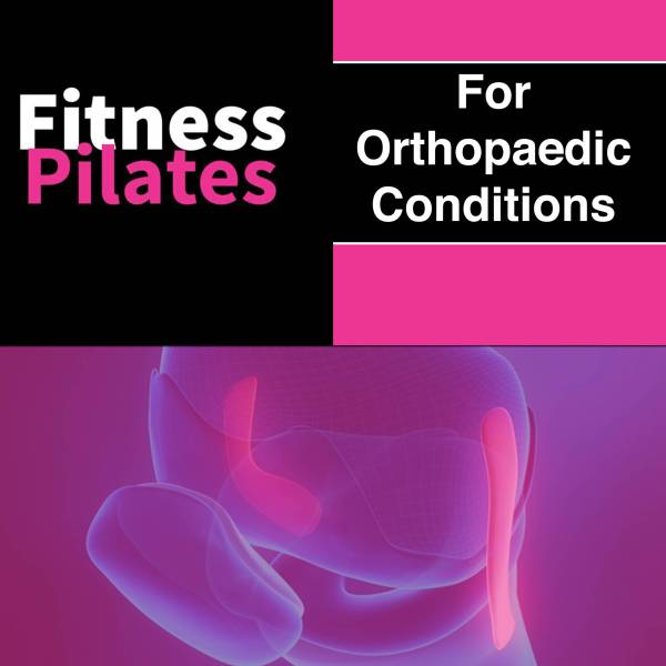 fp ortho6