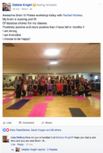 screen-shot-2016-09-12-at-09-01-59