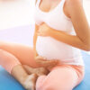 Advanced Fitness Pilates for Pregnancy