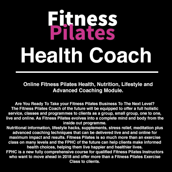Fitness Pilates Health Coach - Choreographytogo Fitness Pilates Health Coach - Choreographytogo