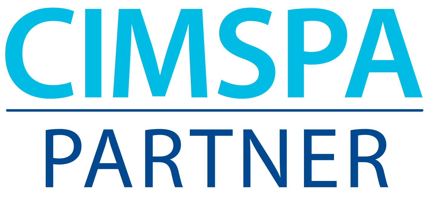 CIMSPA Partner Logo_COL