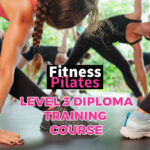 Pilates Diploma