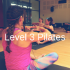 LEVEL 3 PILATES DIPLOMA