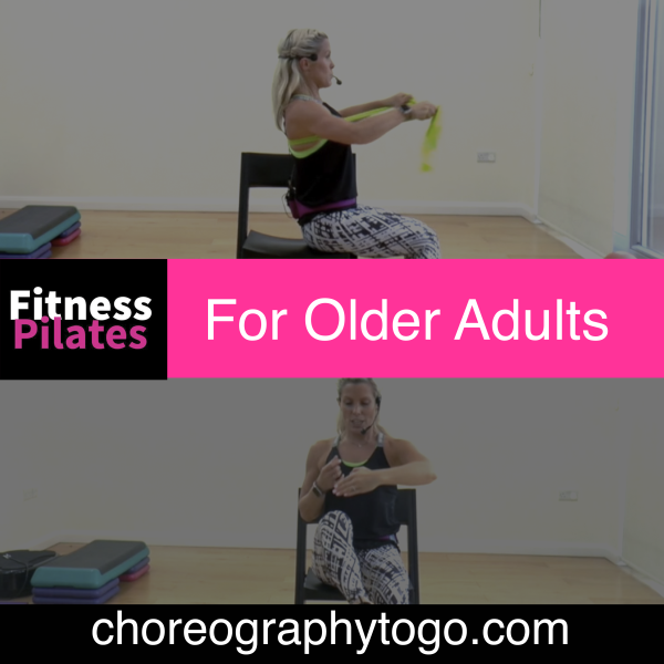 fp adults 3