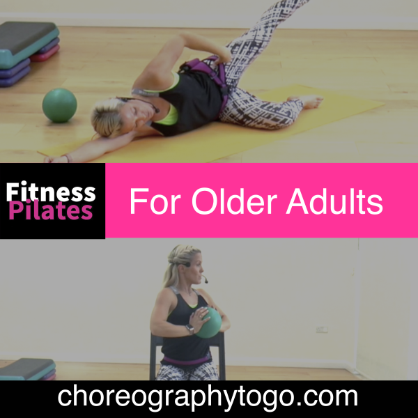 older adult 5 (1)