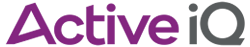 Active IQ Logo