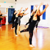 THE BRAIN FIT WORKOUT FITNESS QUALIFICATION