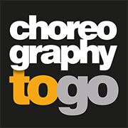 c2go_logo