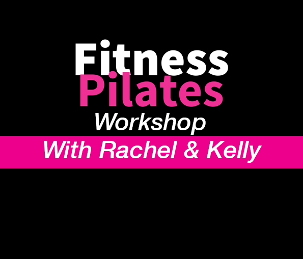 FP-workshop