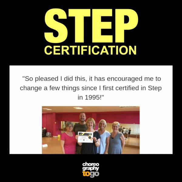step review 1 (1)