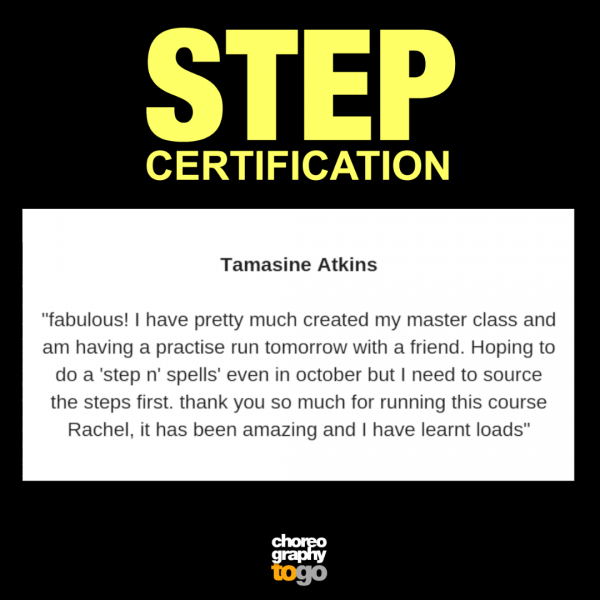 step review 1 (2)