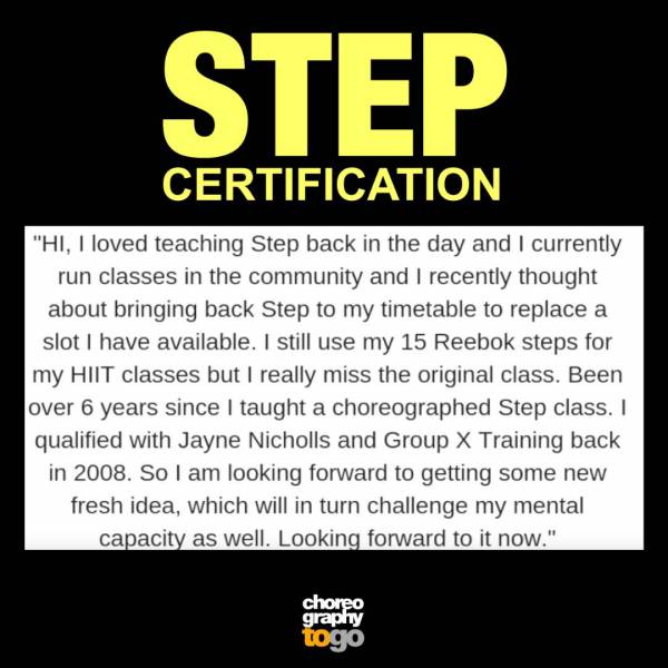 step review 1 (3)