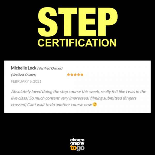 step review 1 (4)