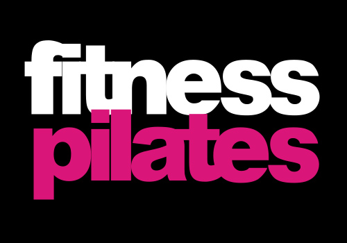 Sign up to the Fitness Pilates Newsletter
