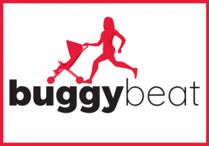 Buggy Beat Training