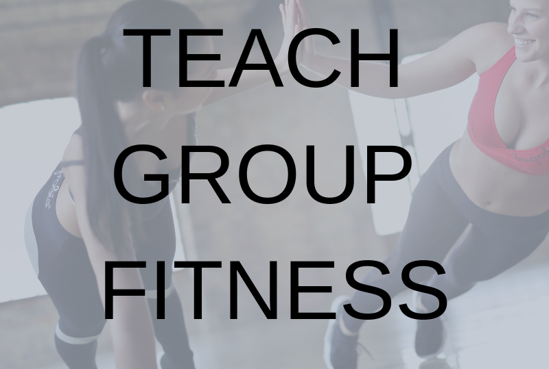 LEVEL 2 EXERCISE TO MUSIC
