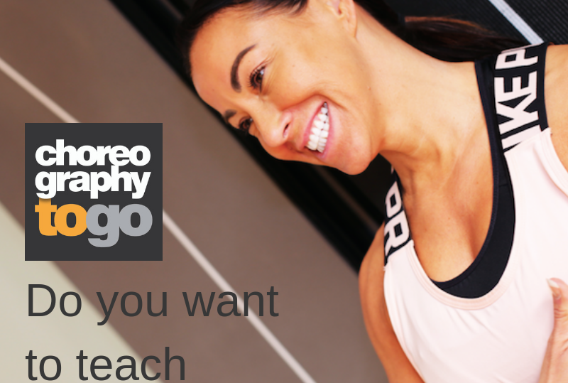 level 3 pilates training uk