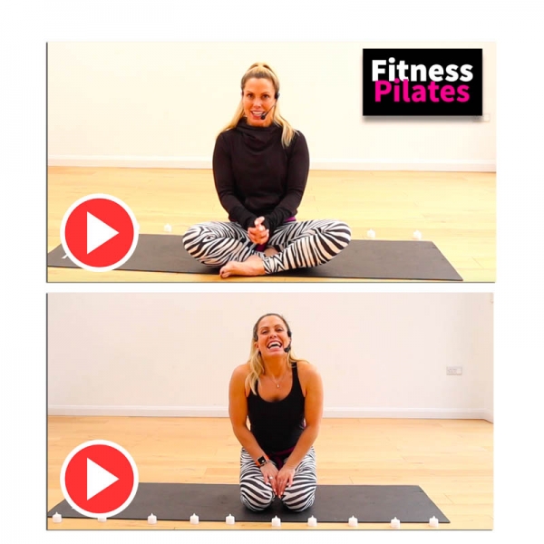 videos mindful