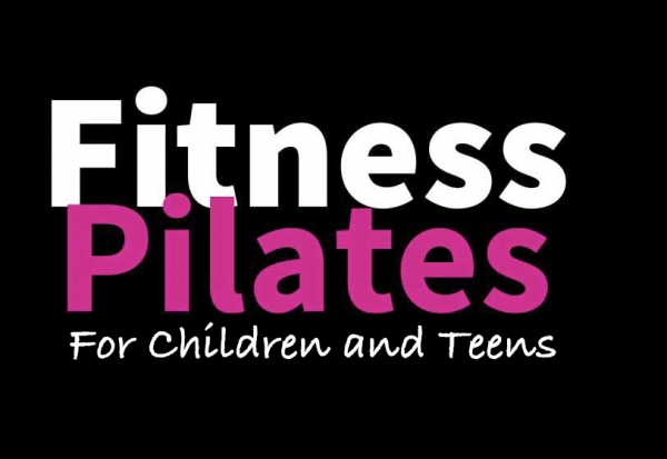 fp for children and teens