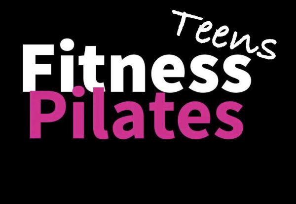 fp teens logo