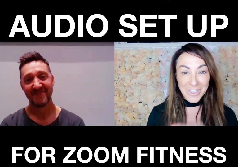 improve zoom video quality improve zoom video quality