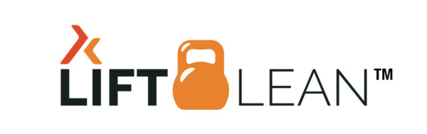 Lift Lean Practical Training Workshop