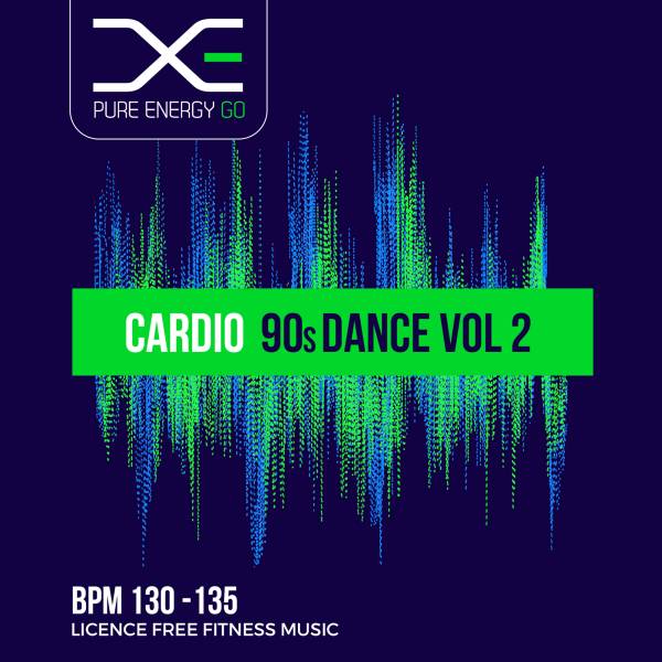 PE GO 90s cardio 2 2000_
