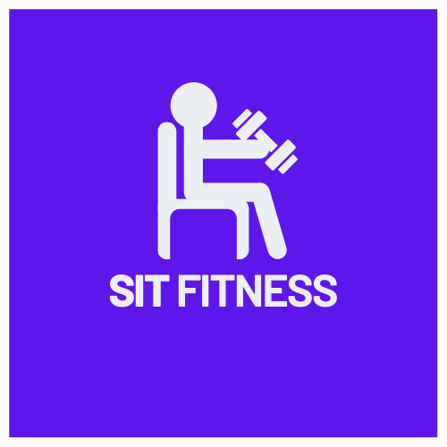 SIT FIT 4 (1)