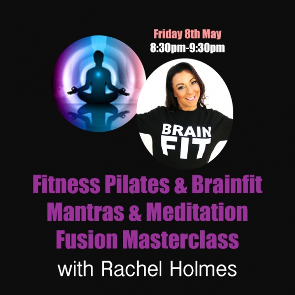 fp and brain fit masterclass