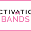 ACTIVATION BANDS LOGO