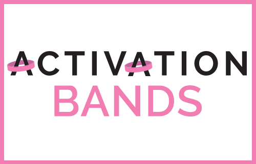 Activation-Band