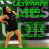 ULTIMATE LEGS
