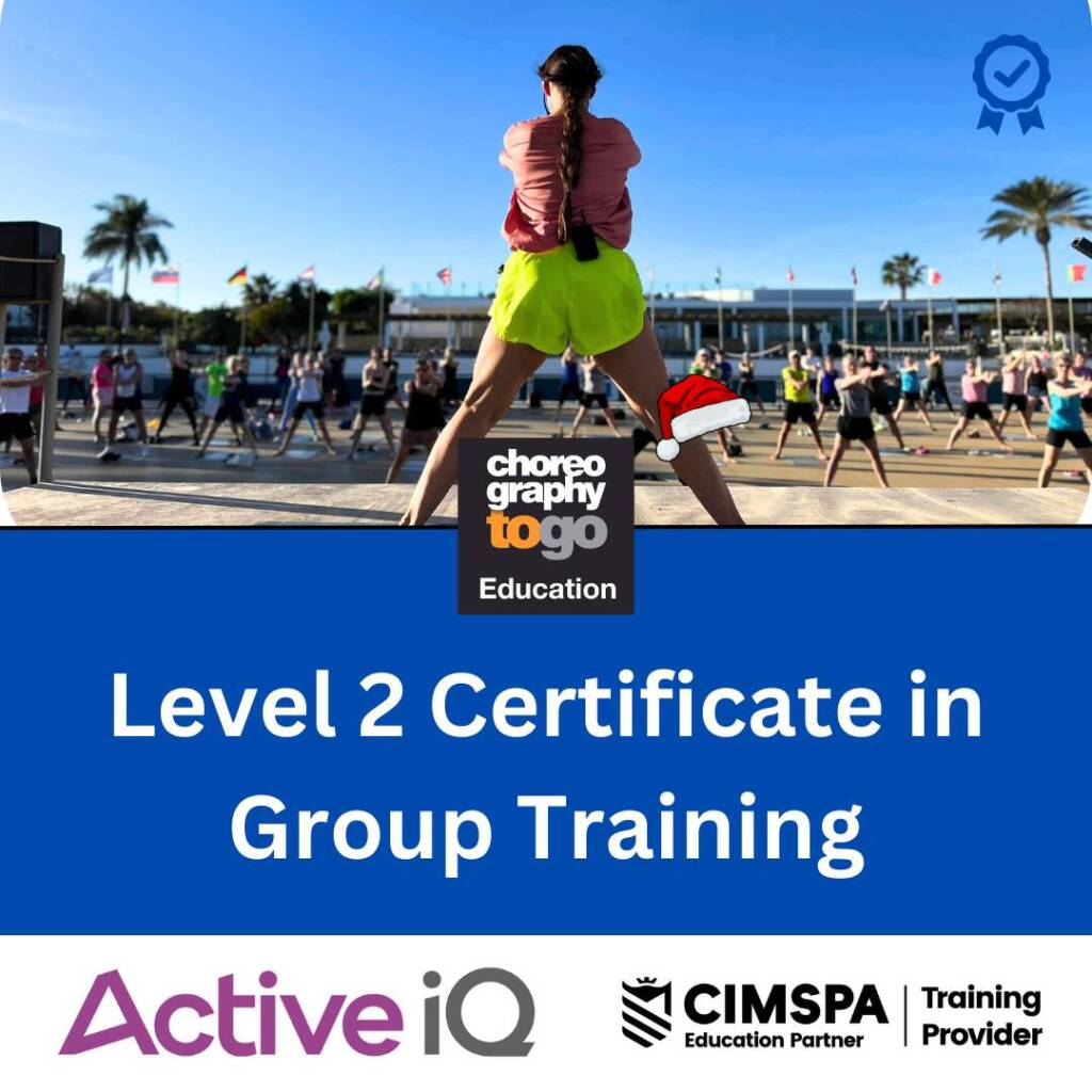 Home - Choreographytogo