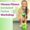 FP KETTLEBELL FUSION