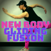 NEW BODY FUSION