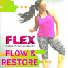 FLEX FLOW AND RESTORE