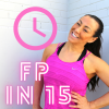 FITNESS PILATES IN 15
