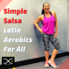 SIMPLE SALSA