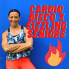 SIZZLING SENIORS