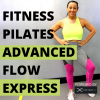FP advanced flow express
