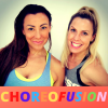 choreofusion
