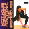 HIIT SUPERSETS
