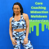 Core Coaching – Midsection Meltdown Masterclass