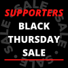BLACK THURSDAY